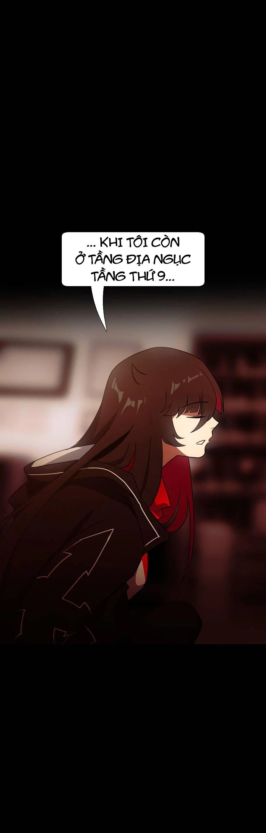 Tử Thần Chapter 110 - 48