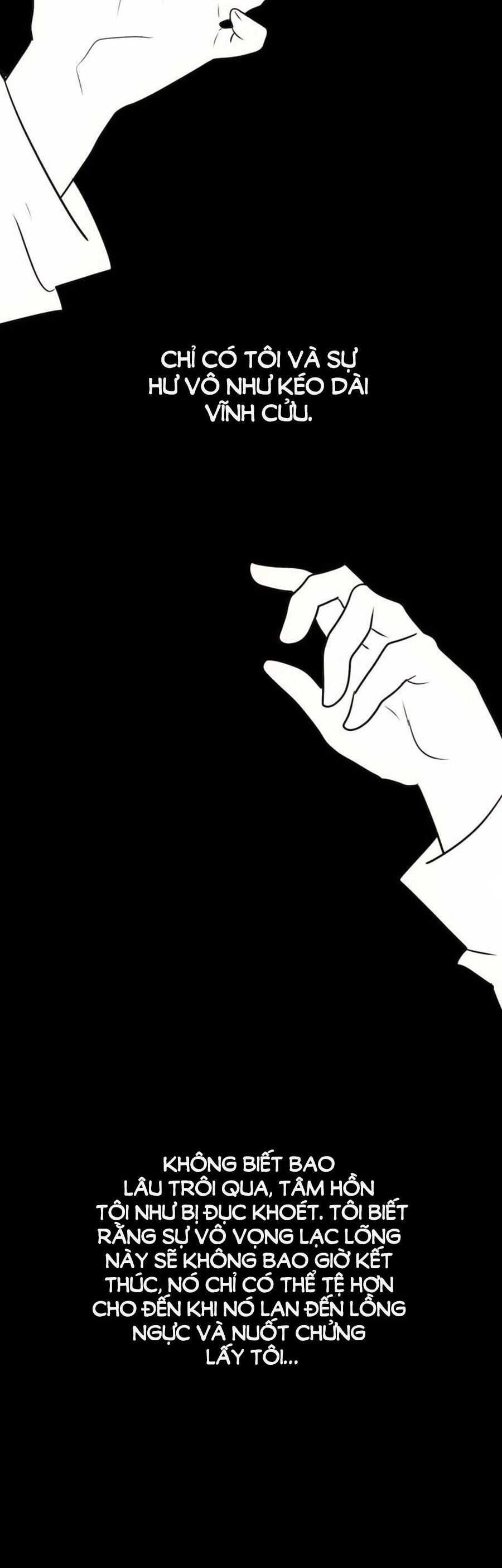 Tử Thần Chapter 110 - 50