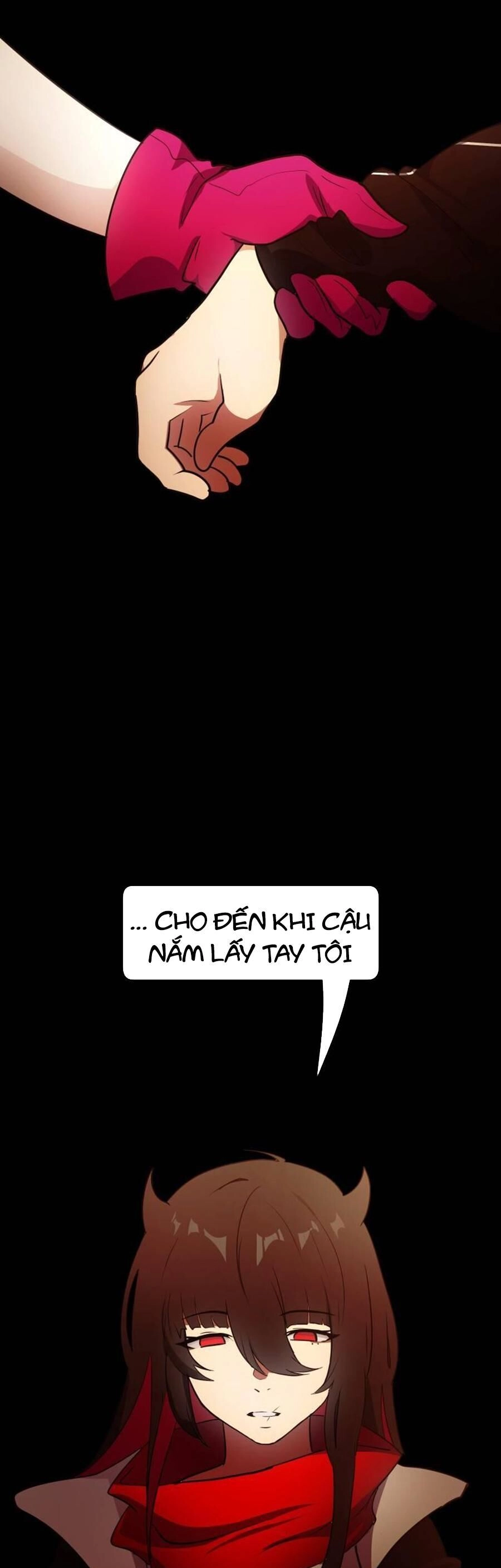 Tử Thần Chapter 110 - 51