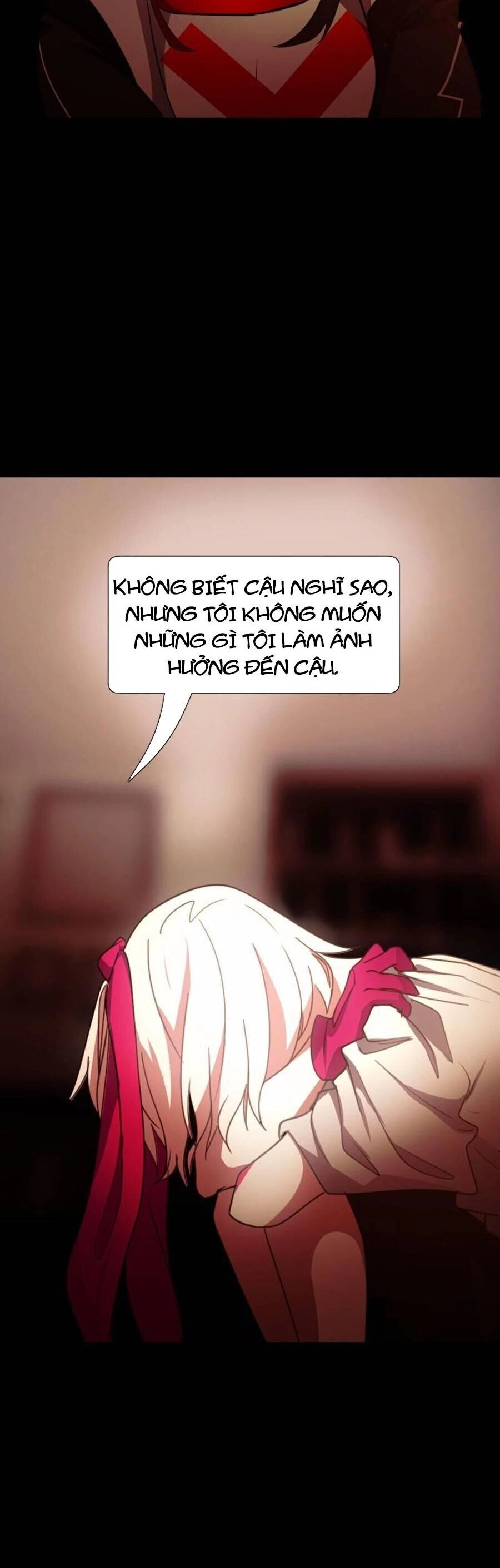 Tử Thần Chapter 110 - 52