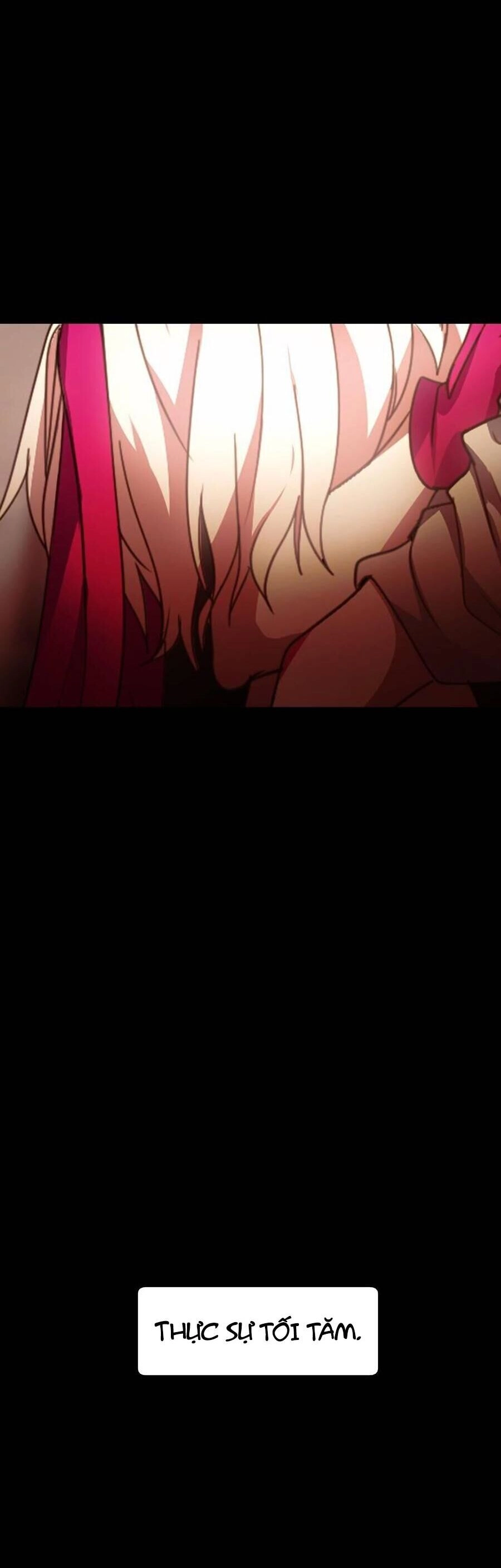 Tử Thần Chapter 110 - 53