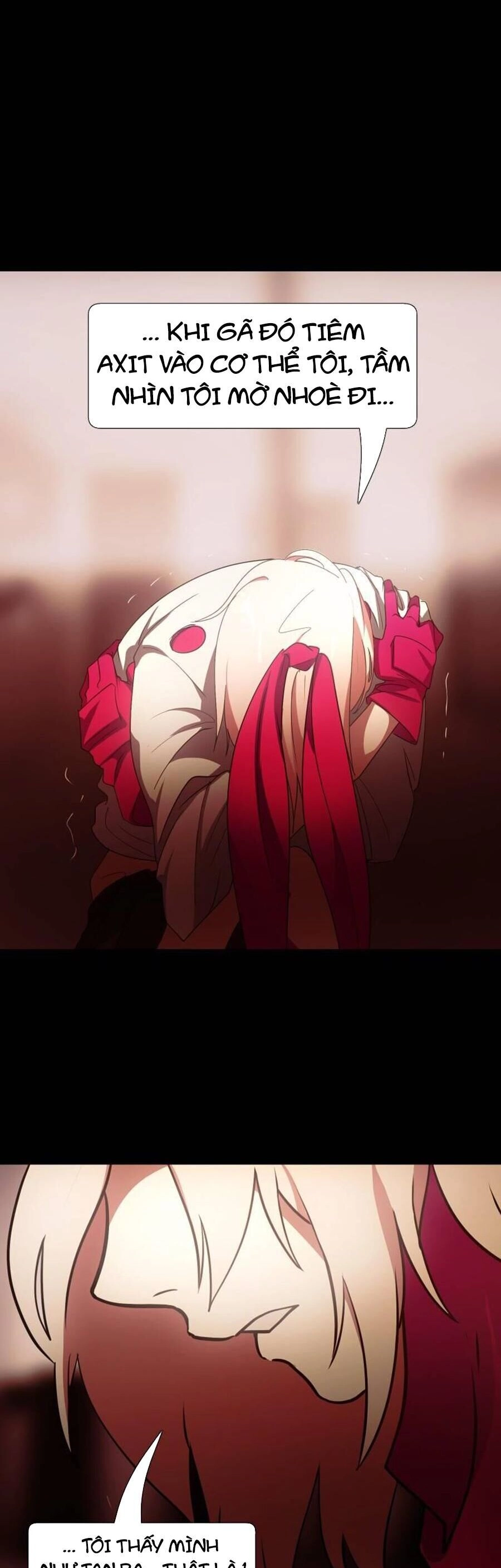 Tử Thần Chapter 110 - 54