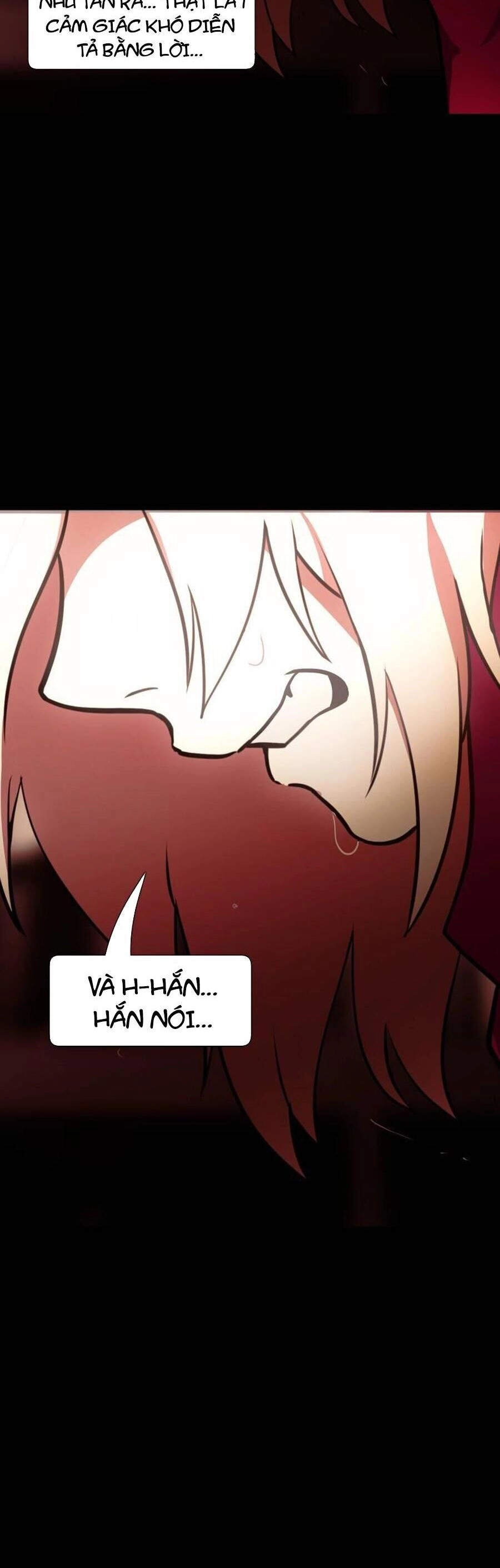 Tử Thần Chapter 110 - 55