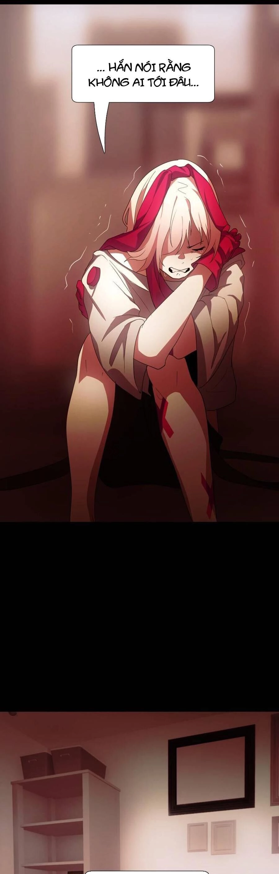 Tử Thần Chapter 110 - 56