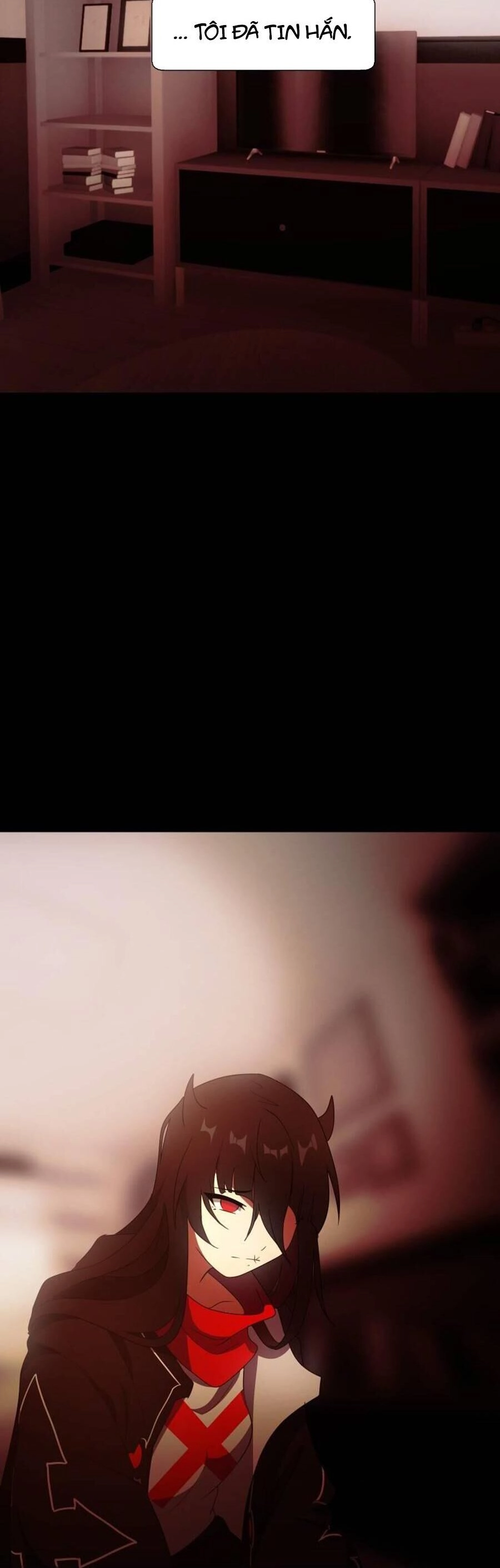 Tử Thần Chapter 110 - 57