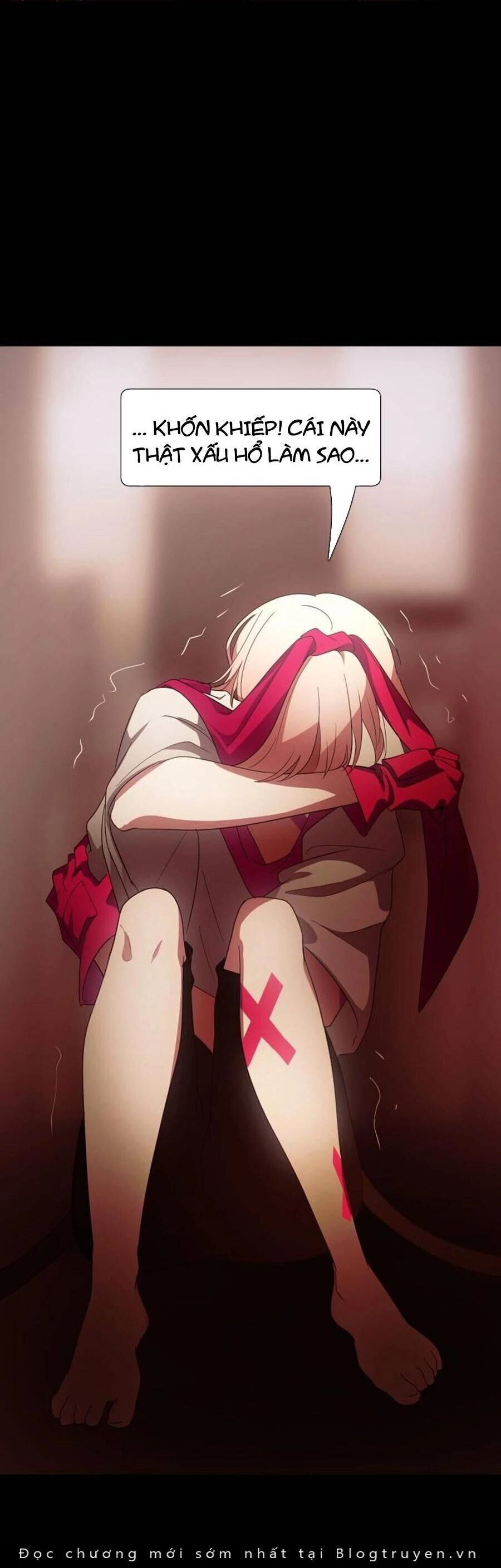 Tử Thần Chapter 110 - 58