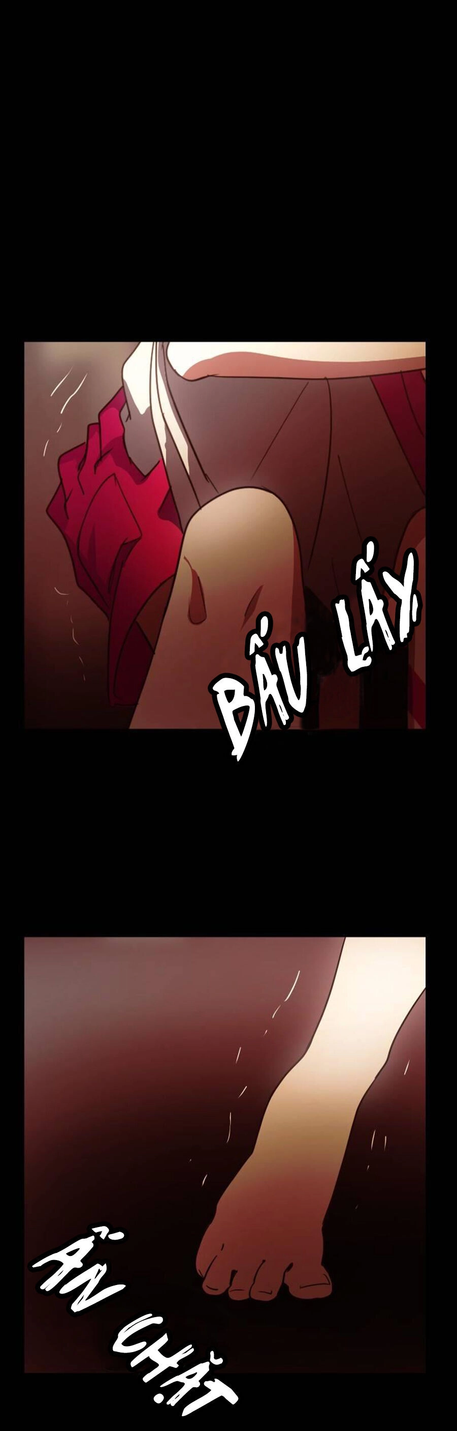 Tử Thần Chapter 110 - 59