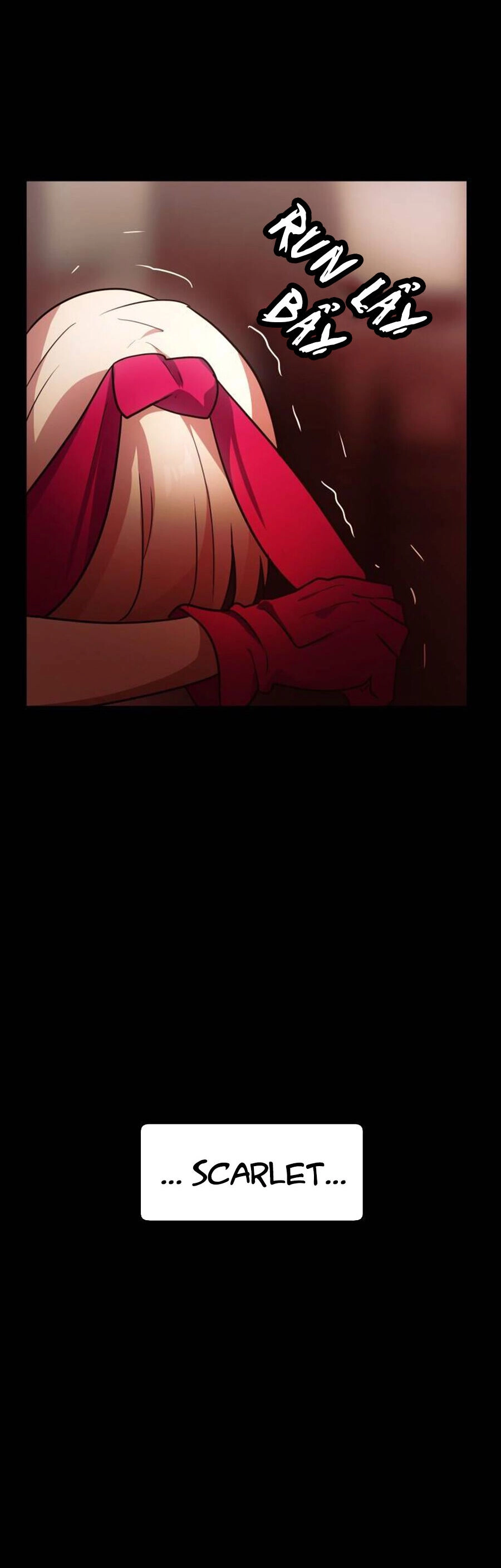 Tử Thần Chapter 110 - 60