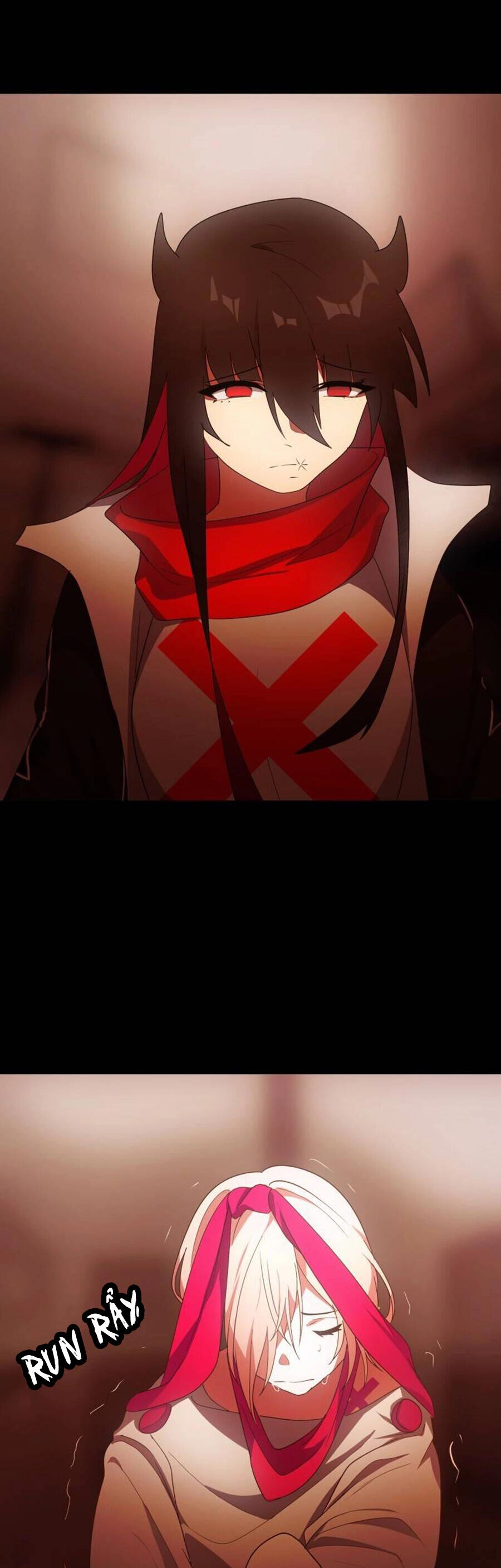 Tử Thần Chapter 110 - 61