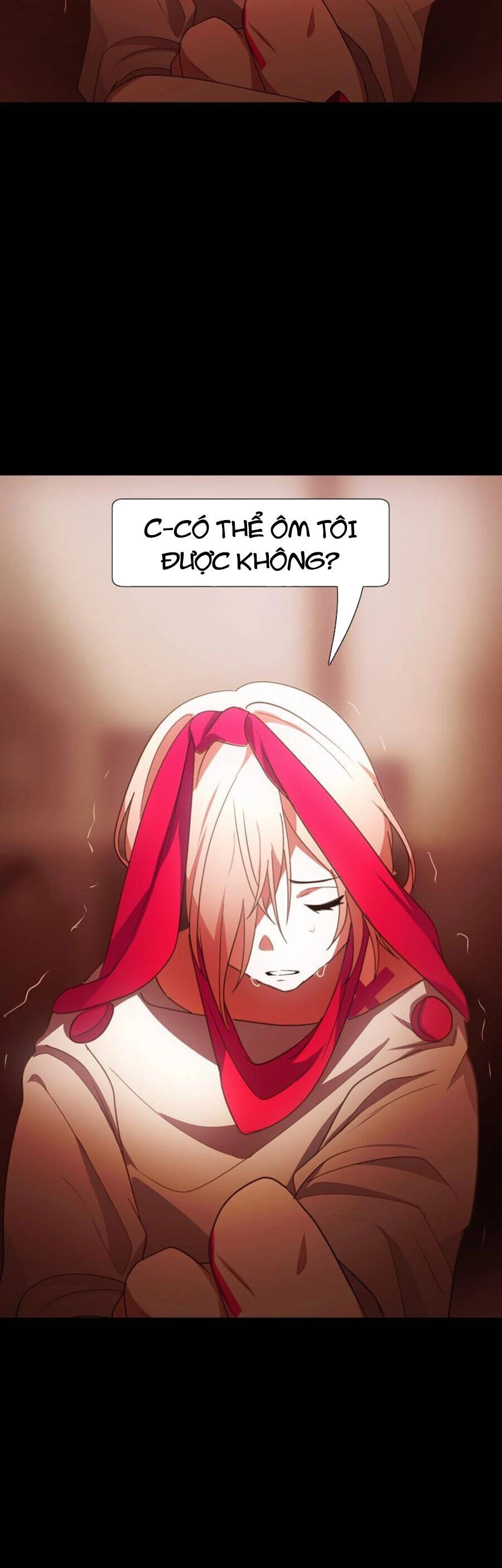 Tử Thần Chapter 110 - 62