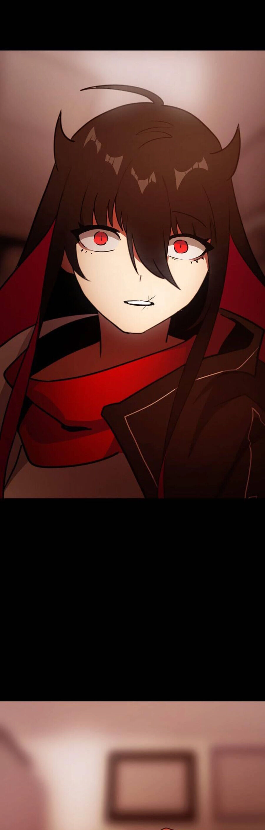 Tử Thần Chapter 110 - 63