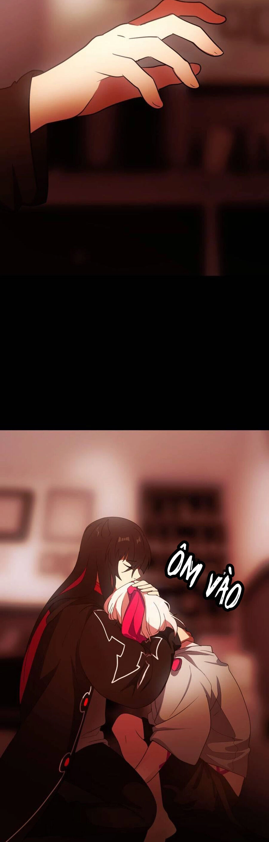 Tử Thần Chapter 110 - 64