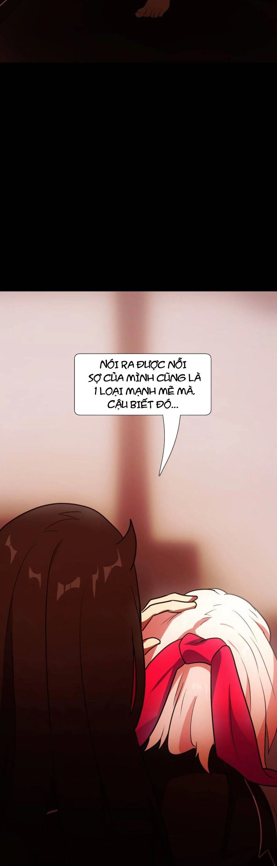 Tử Thần Chapter 110 - 65