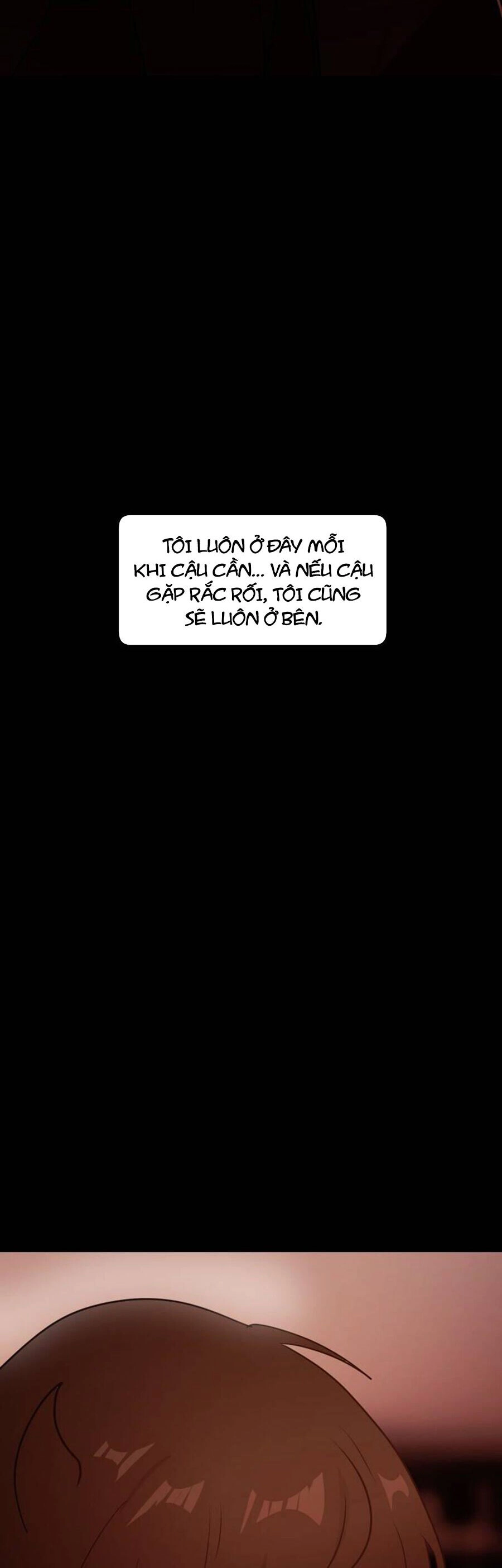 Tử Thần Chapter 110 - 66