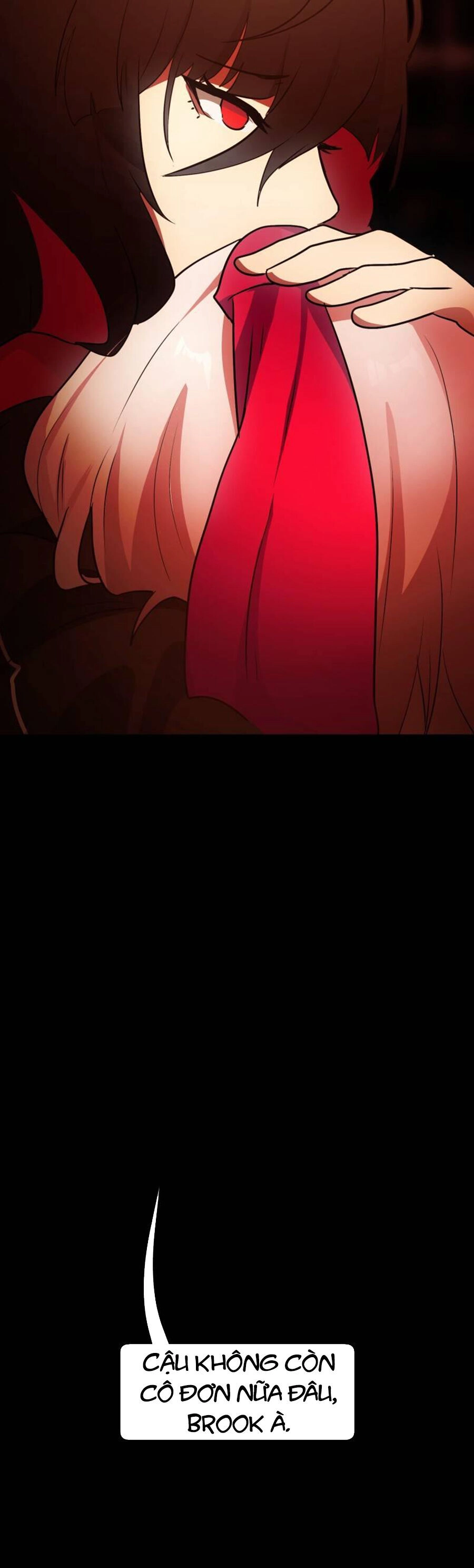 Tử Thần Chapter 110 - 67