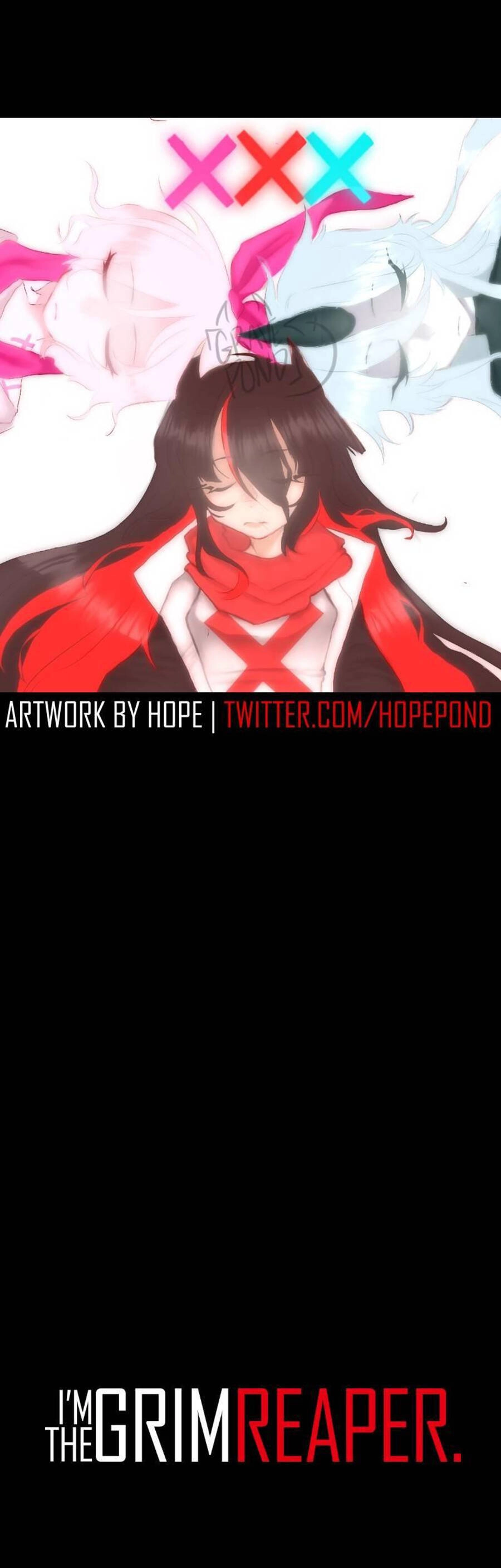 Tử Thần Chapter 111 - 3