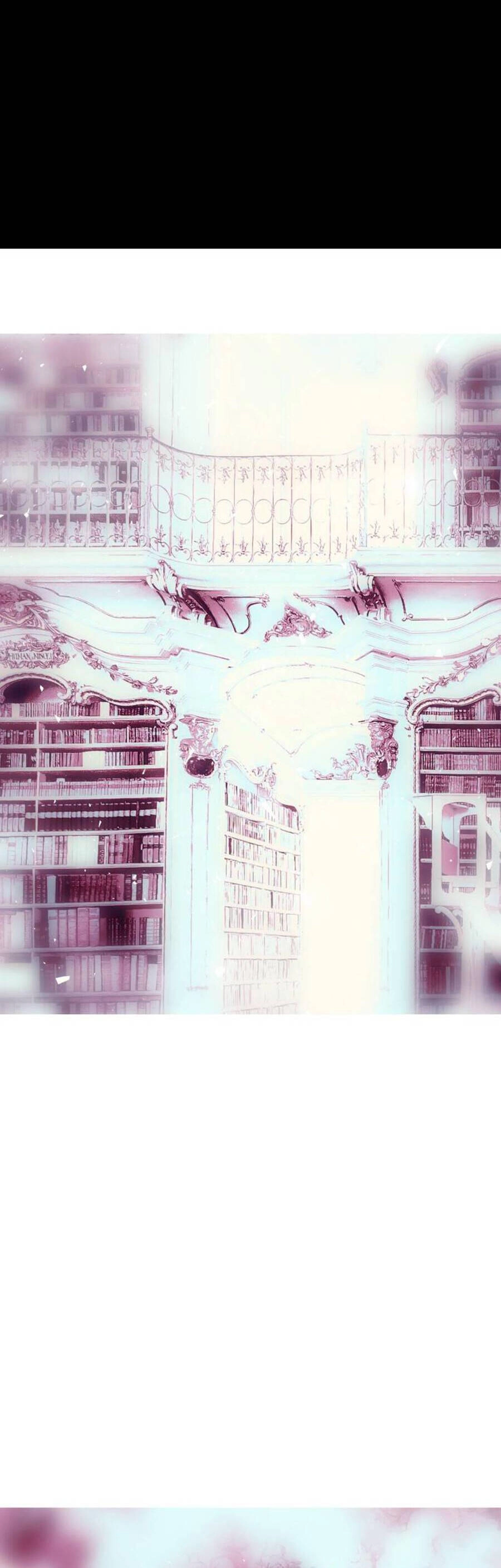 Tử Thần Chapter 111 - 4