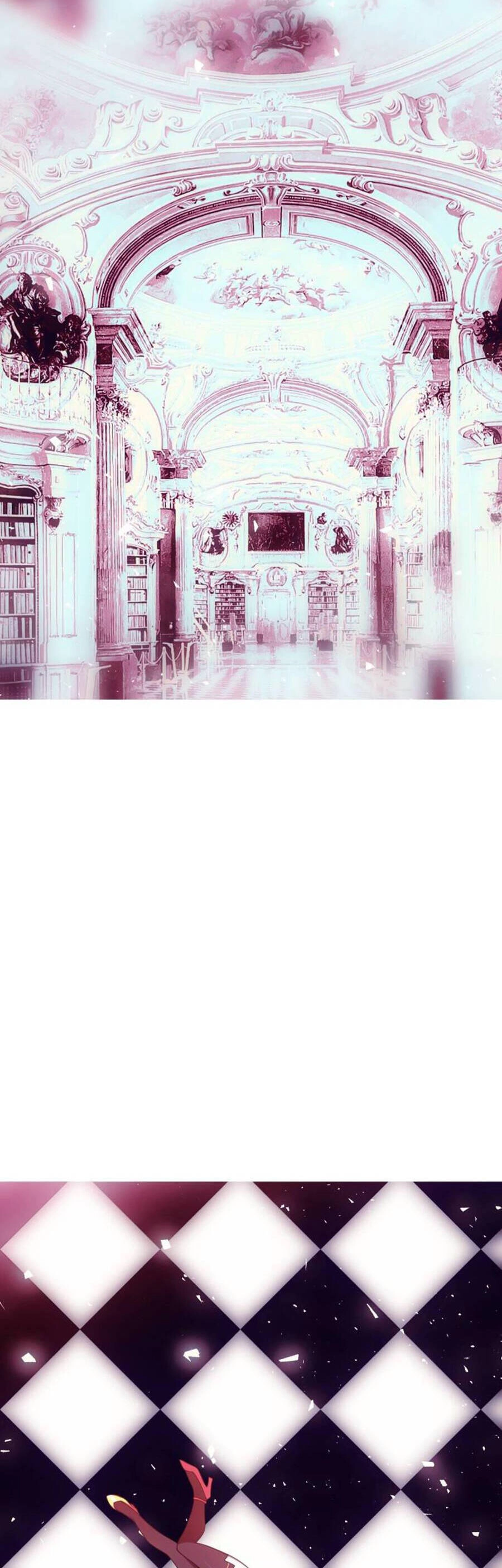 Tử Thần Chapter 111 - 5