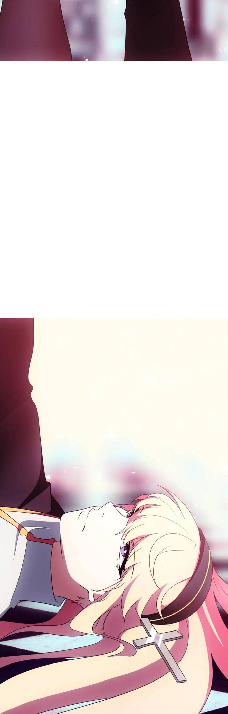 Tử Thần Chapter 111 - 7