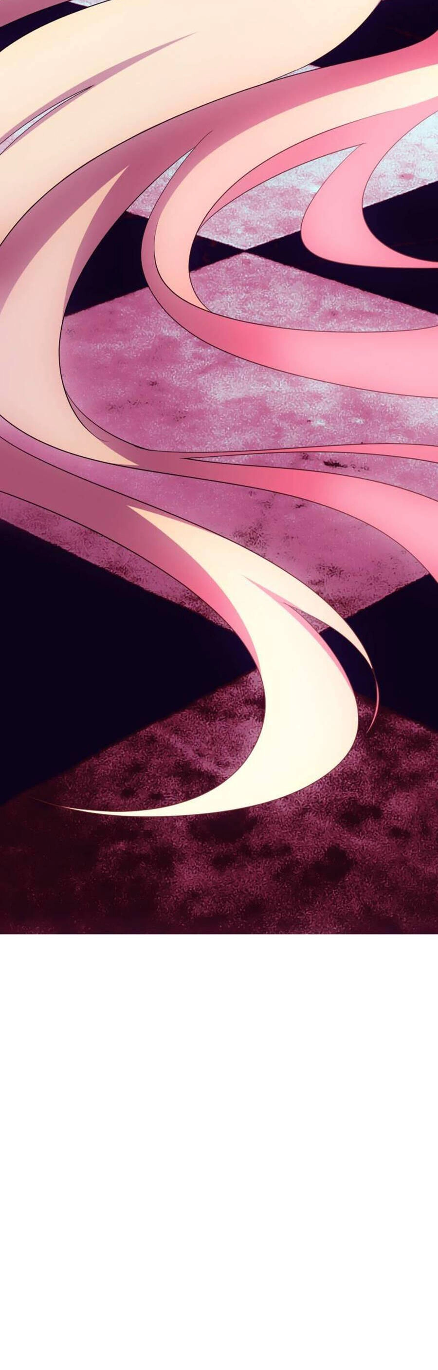 Tử Thần Chapter 111 - 8