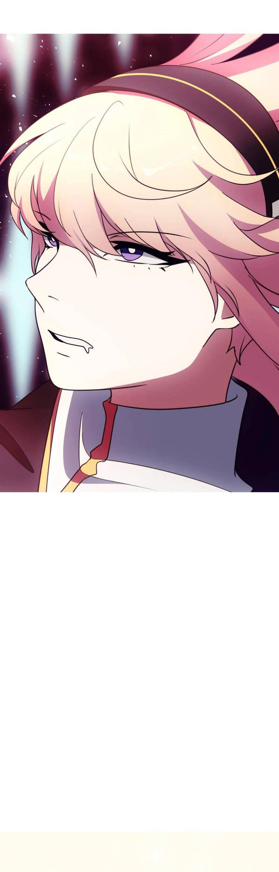 Tử Thần Chapter 111 - 9