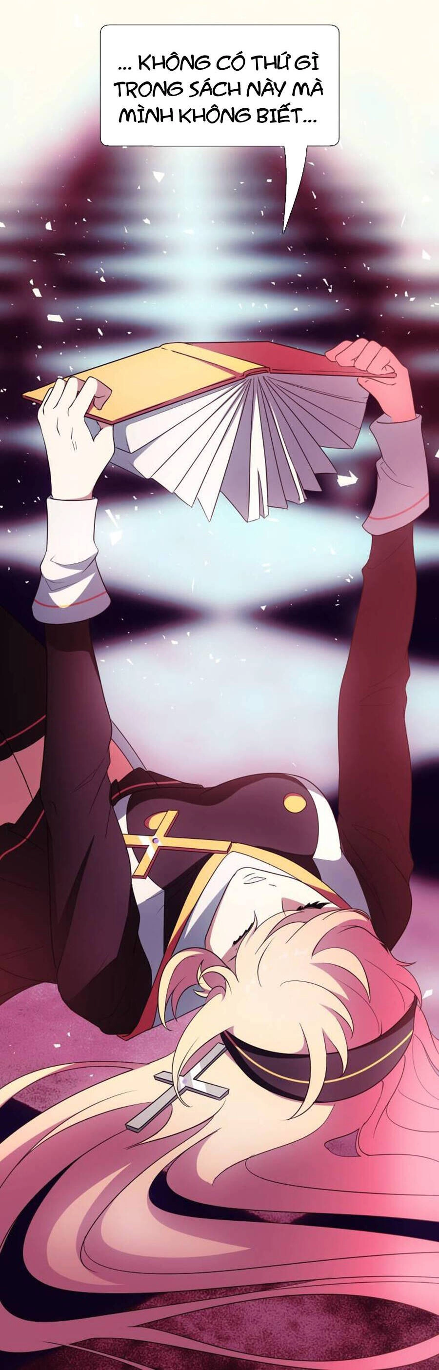 Tử Thần Chapter 111 - 10