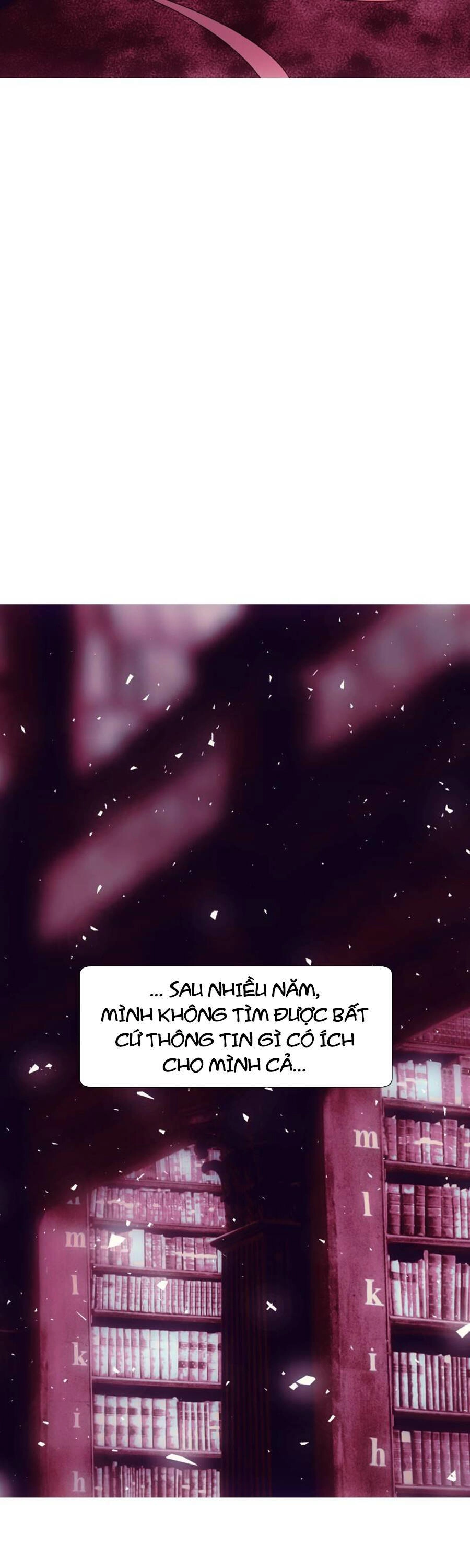 Tử Thần Chapter 111 - 11