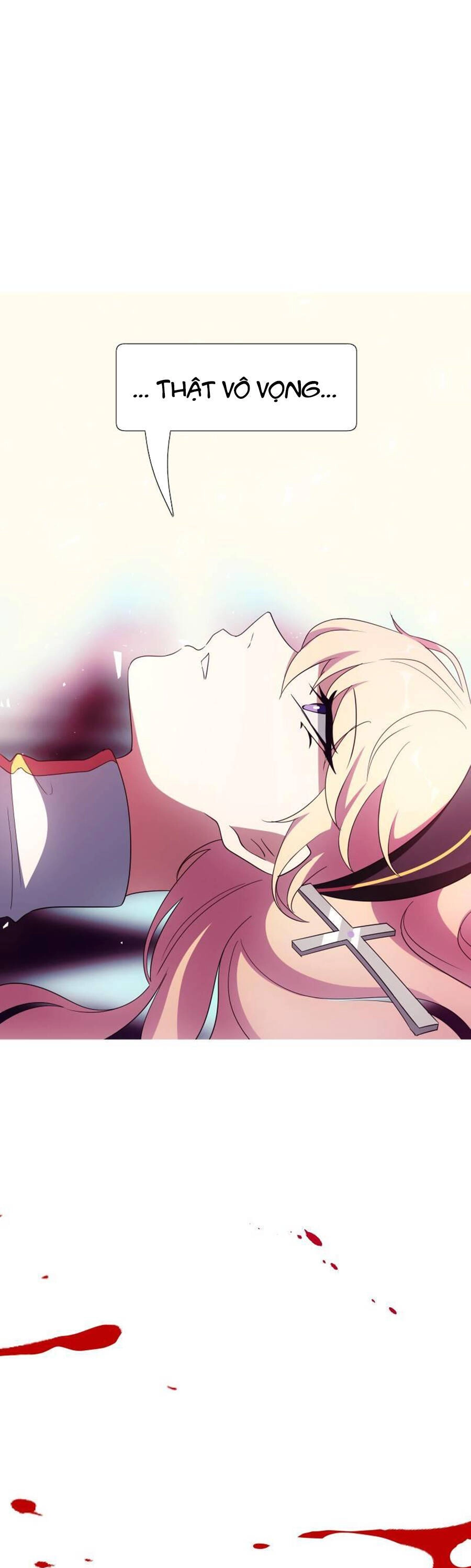 Tử Thần Chapter 111 - 12