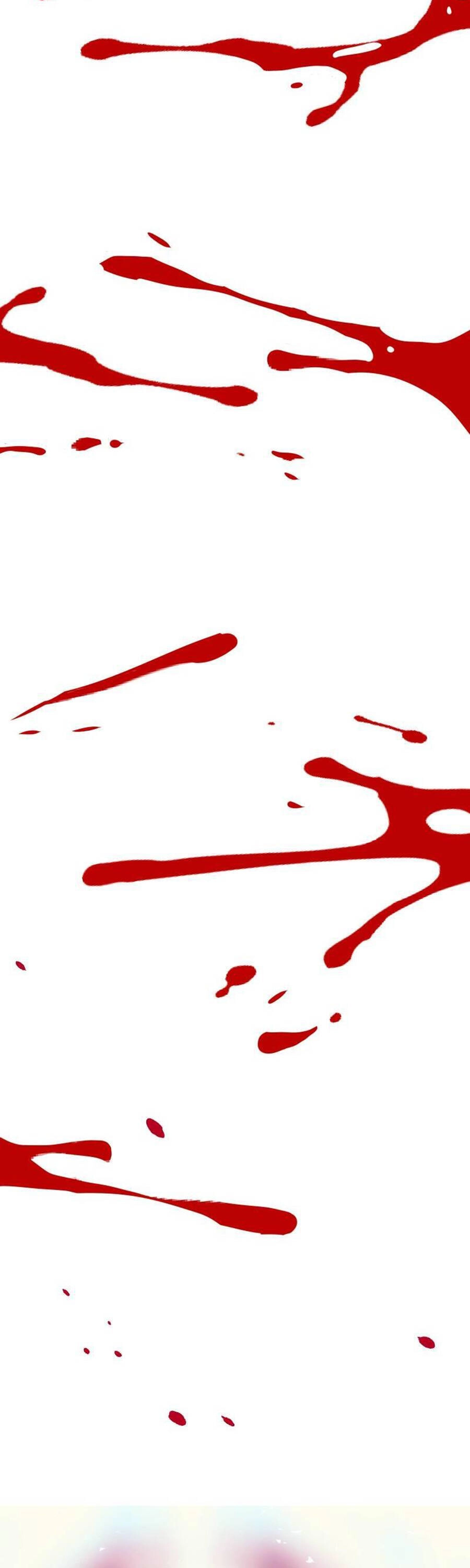 Tử Thần Chapter 111 - 13