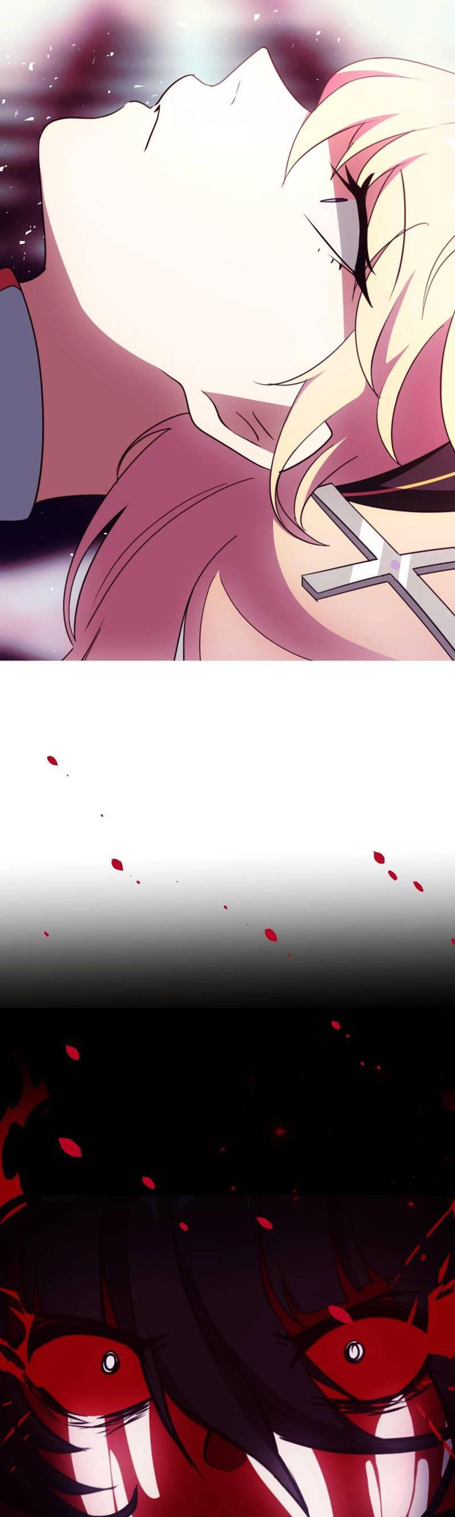 Tử Thần Chapter 111 - 14