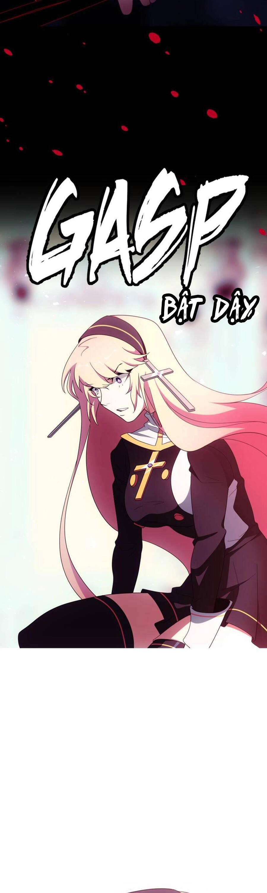 Tử Thần Chapter 111 - 16