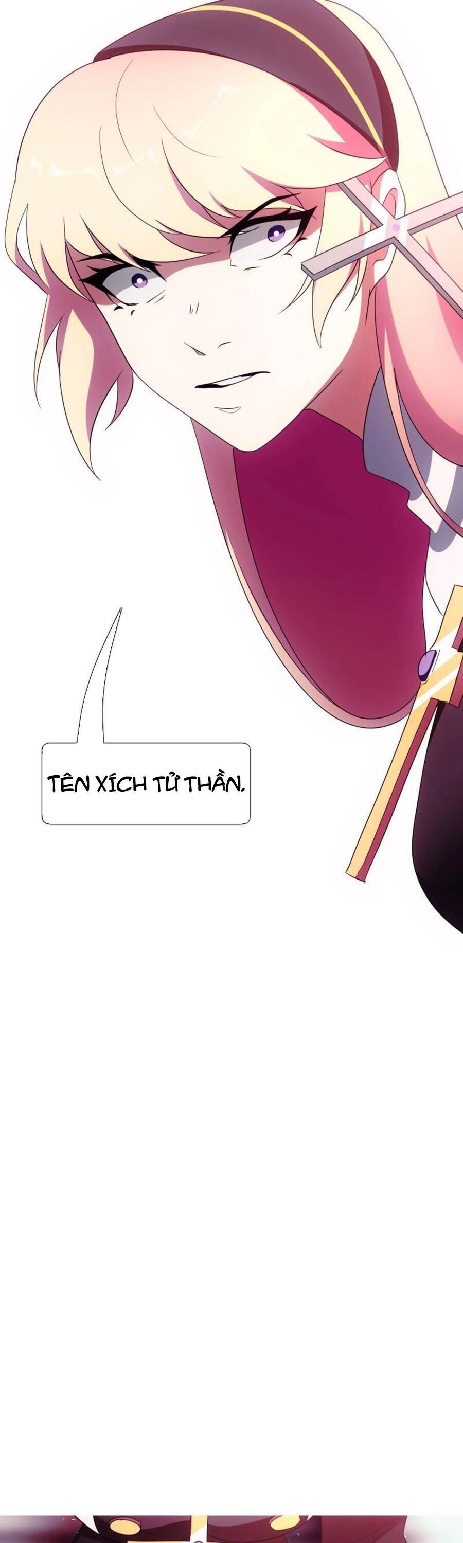 Tử Thần Chapter 111 - 17