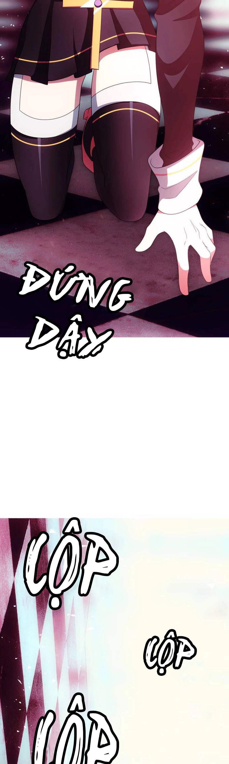 Tử Thần Chapter 111 - 18