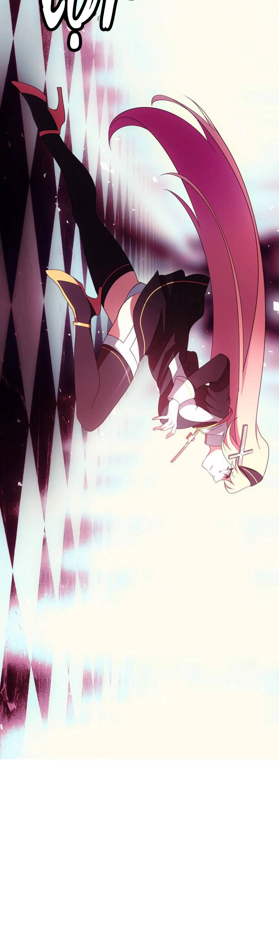 Tử Thần Chapter 111 - 19