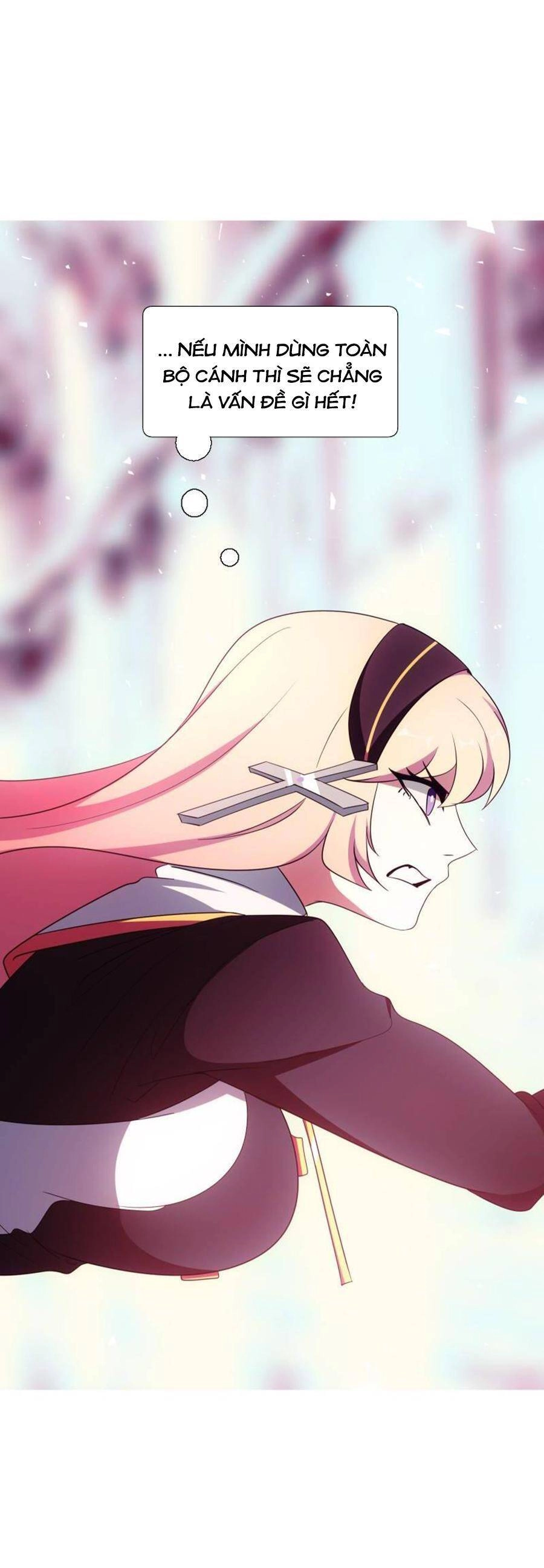 Tử Thần Chapter 111 - 20