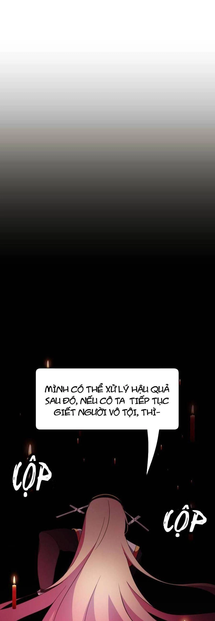 Tử Thần Chapter 111 - 21