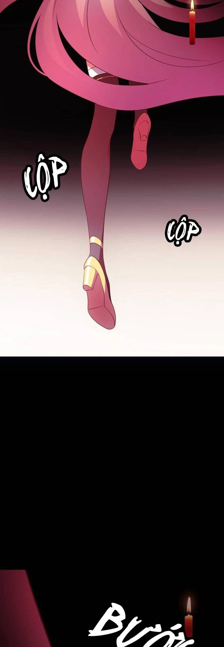 Tử Thần Chapter 111 - 22