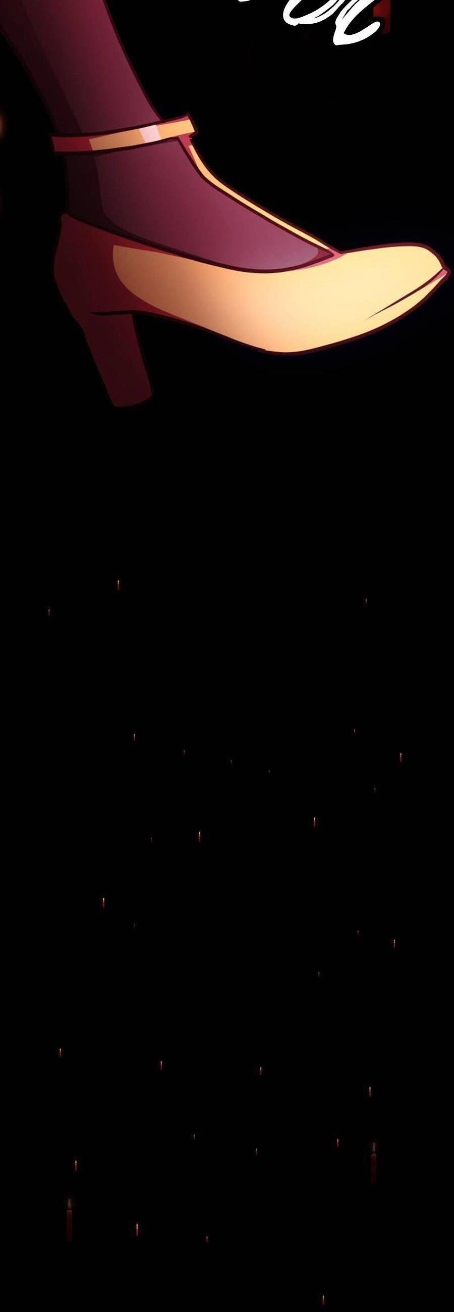 Tử Thần Chapter 111 - 23