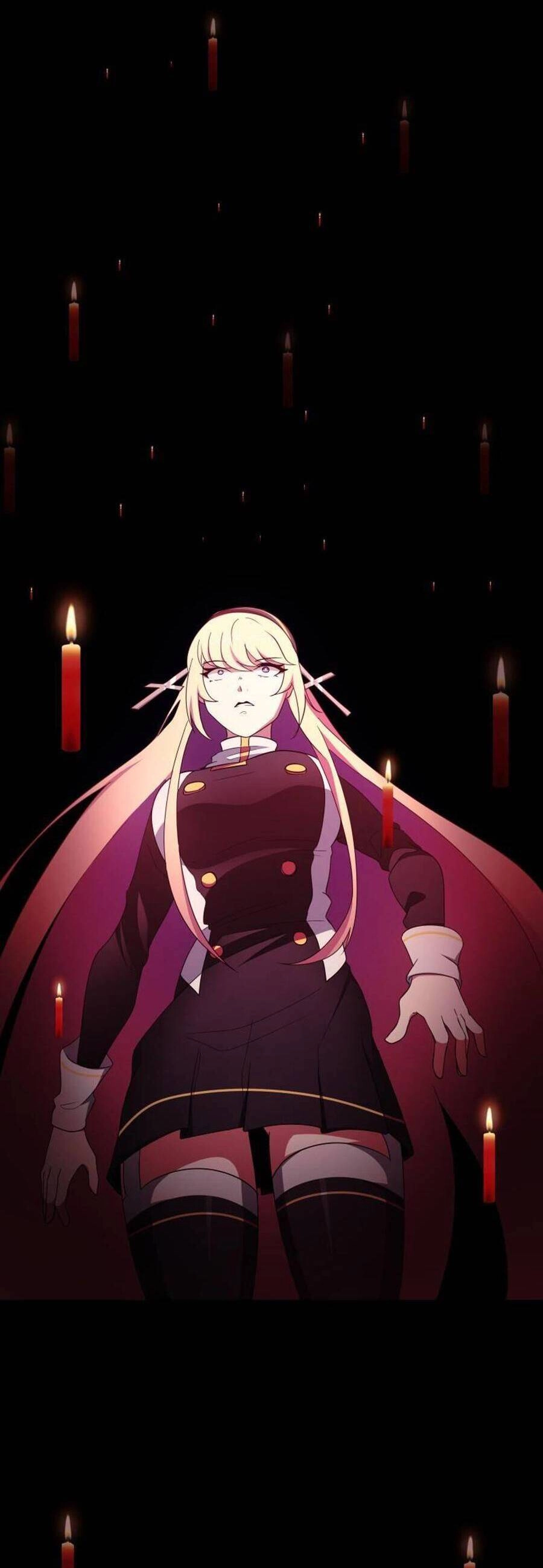 Tử Thần Chapter 111 - 24