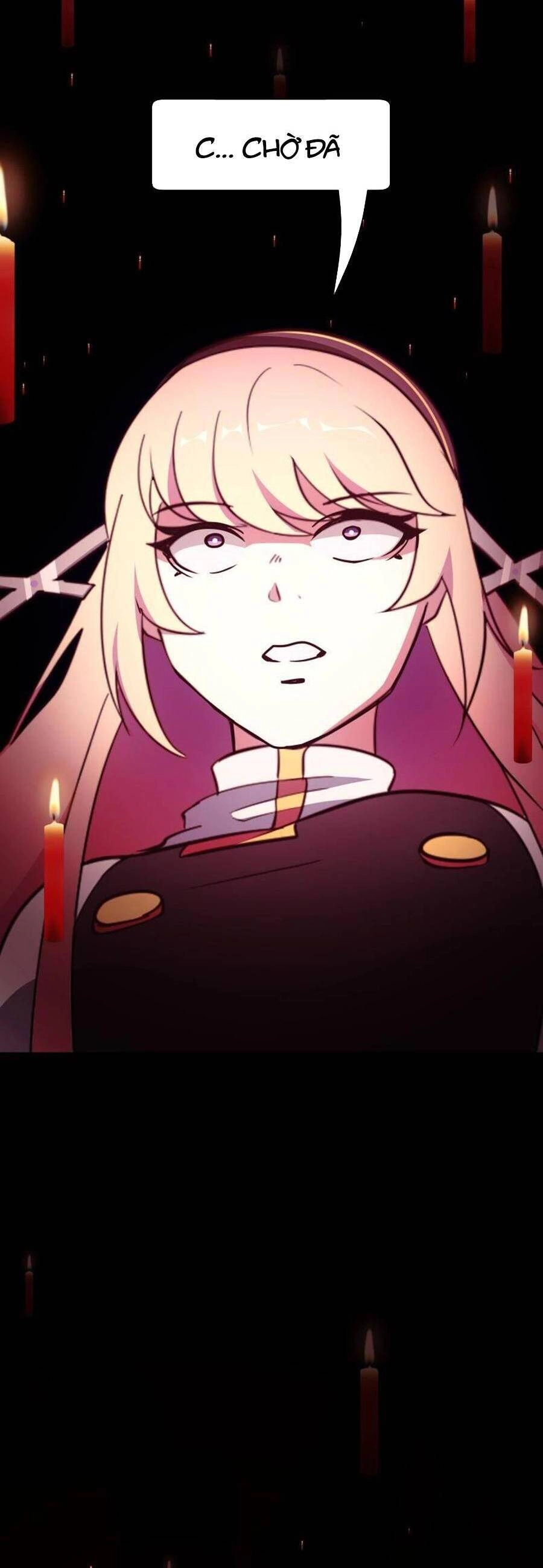 Tử Thần Chapter 111 - 25