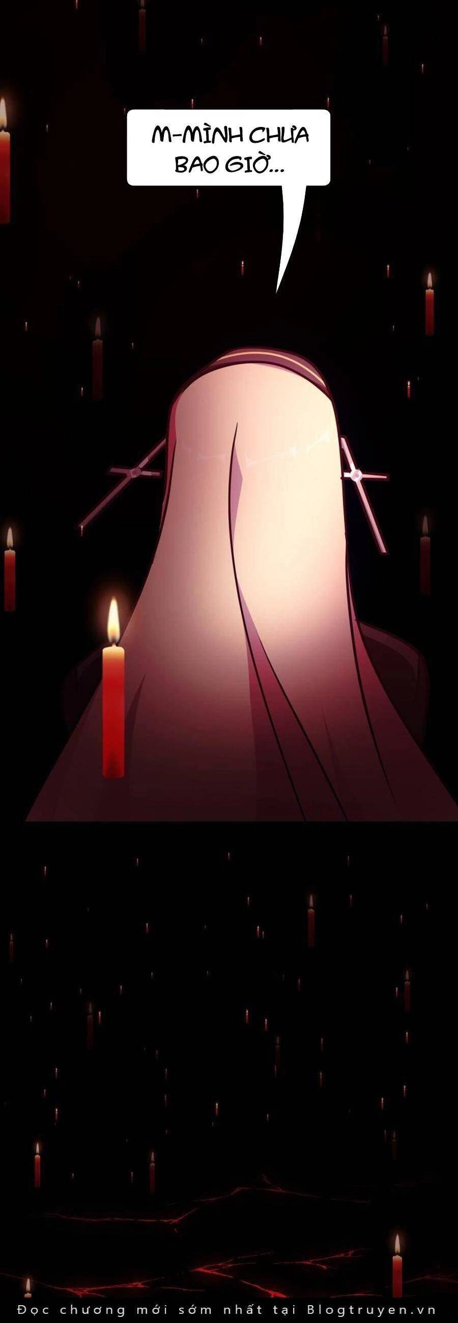 Tử Thần Chapter 111 - 26