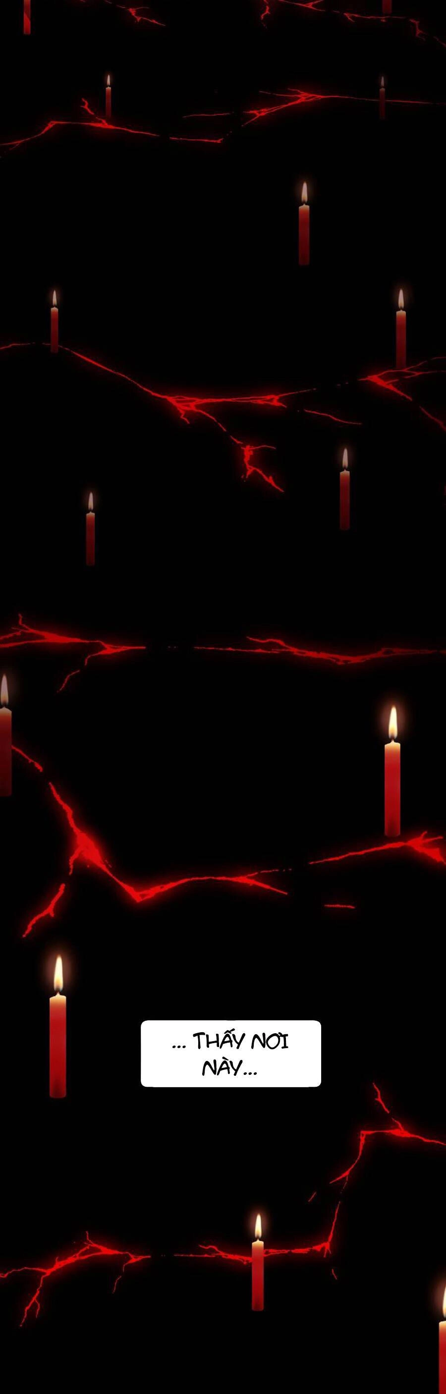 Tử Thần Chapter 111 - 27