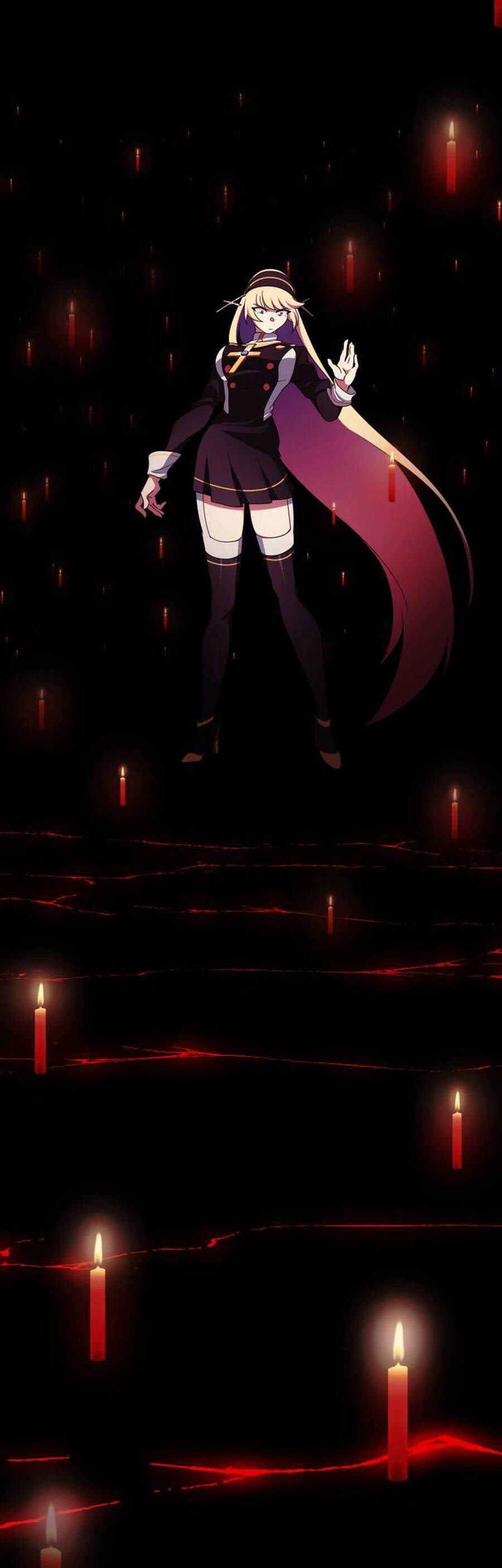 Tử Thần Chapter 111 - 28