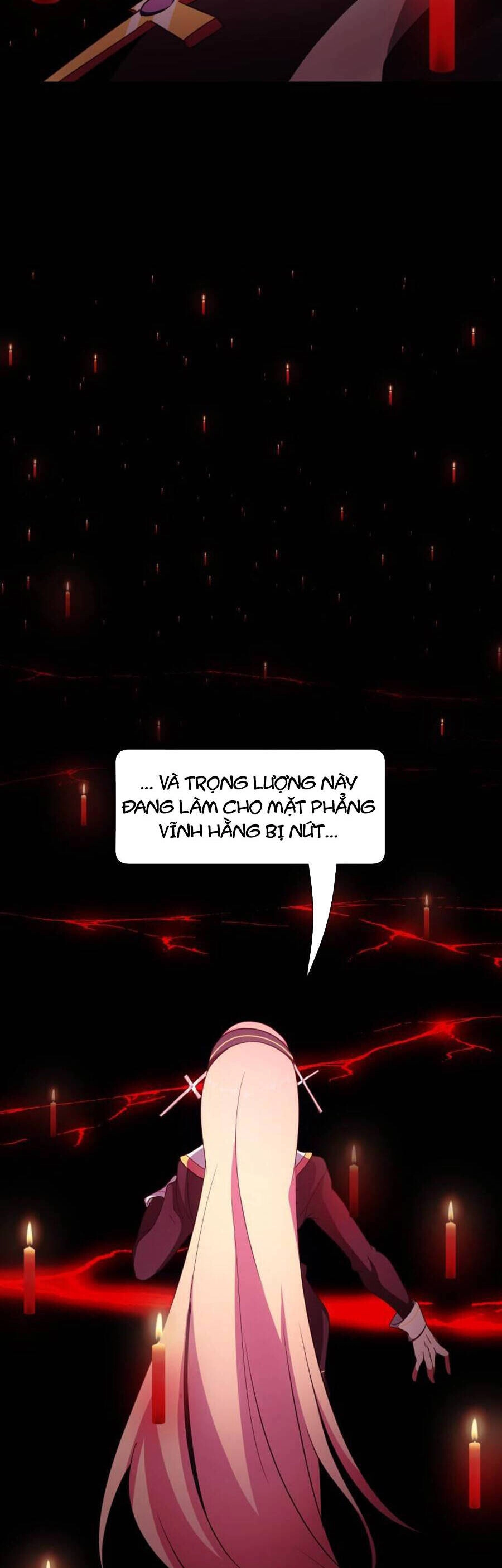 Tử Thần Chapter 111 - 31