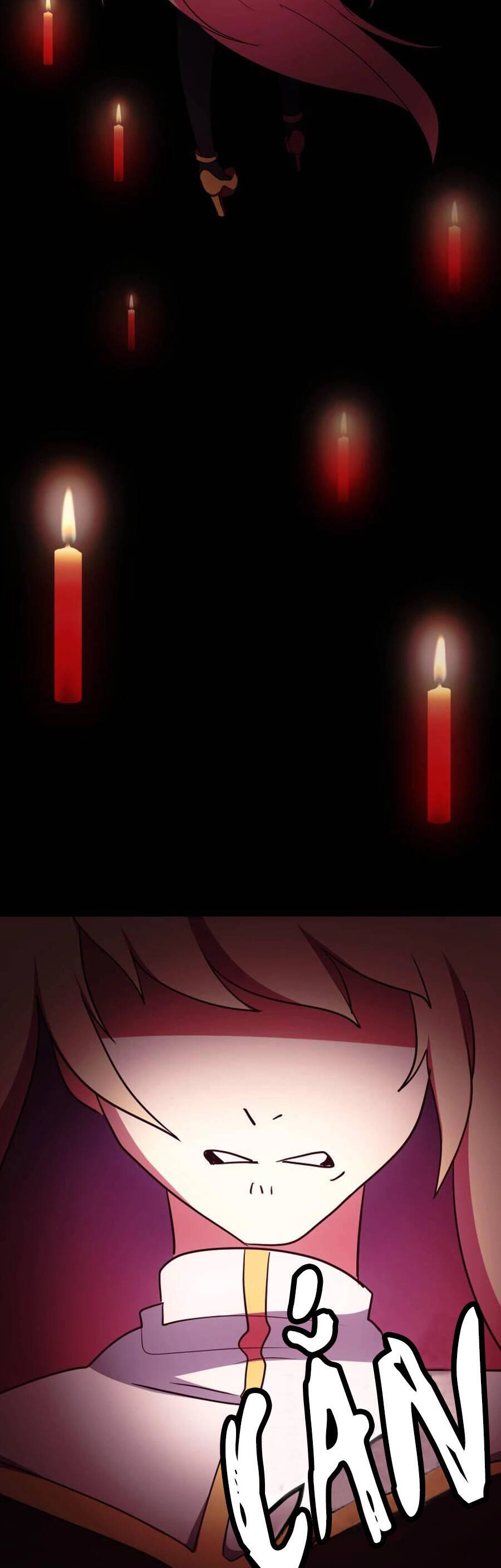 Tử Thần Chapter 111 - 32