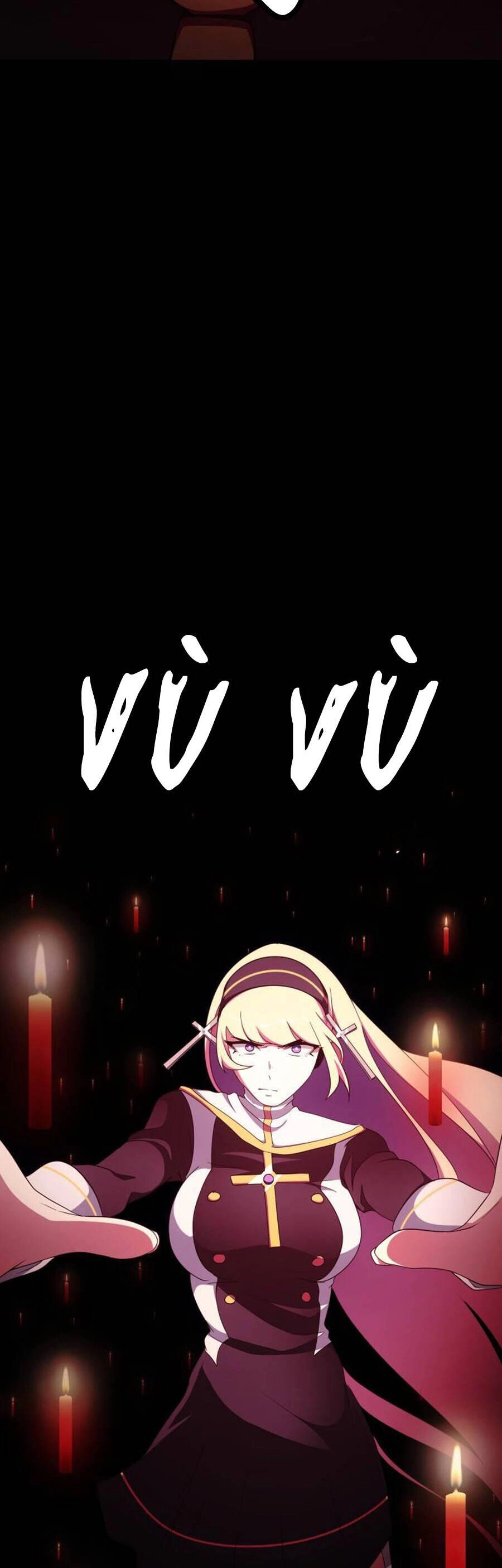 Tử Thần Chapter 111 - 33