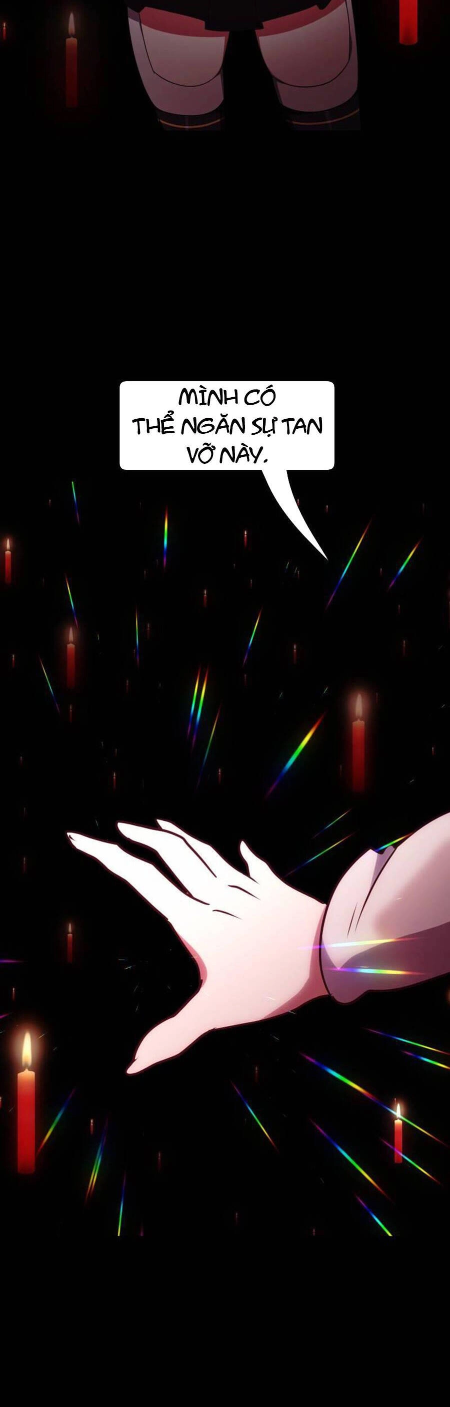 Tử Thần Chapter 111 - 34