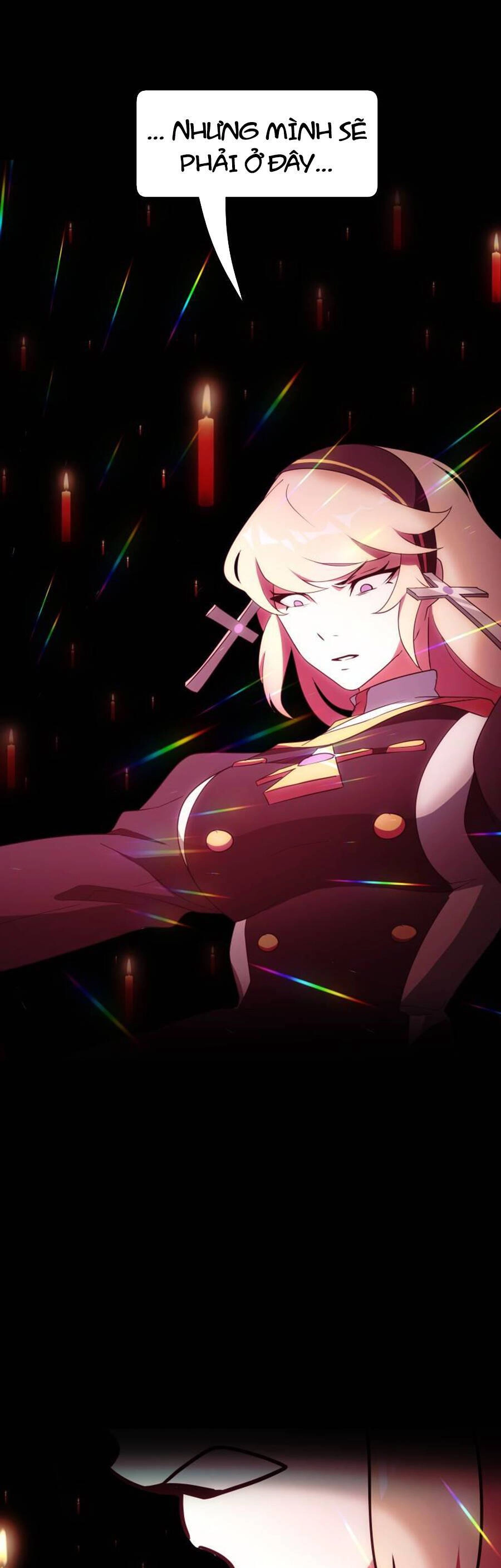 Tử Thần Chapter 111 - 35