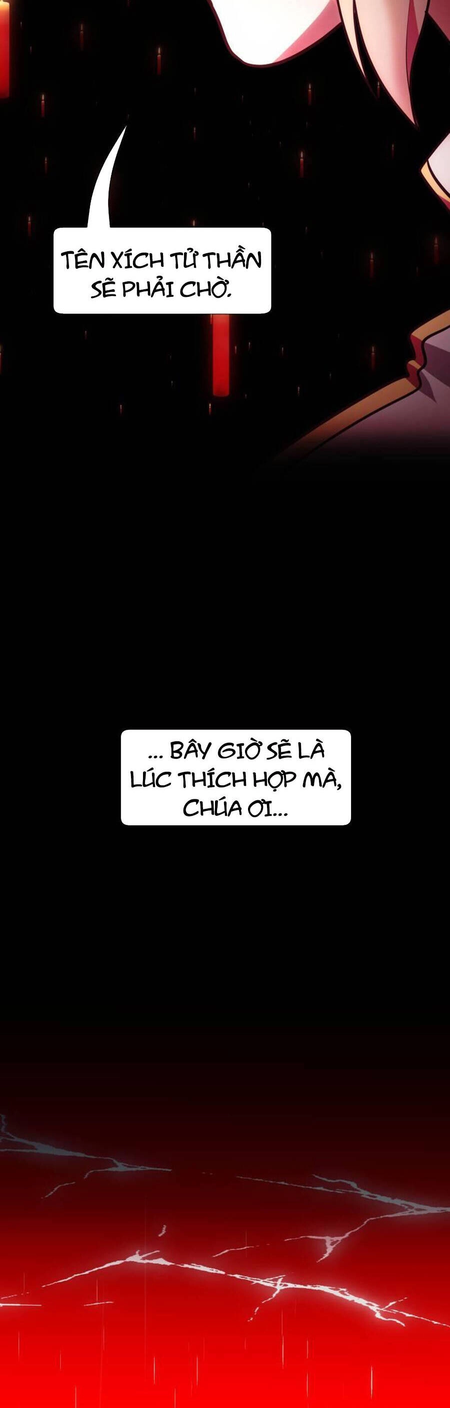 Tử Thần Chapter 111 - 36