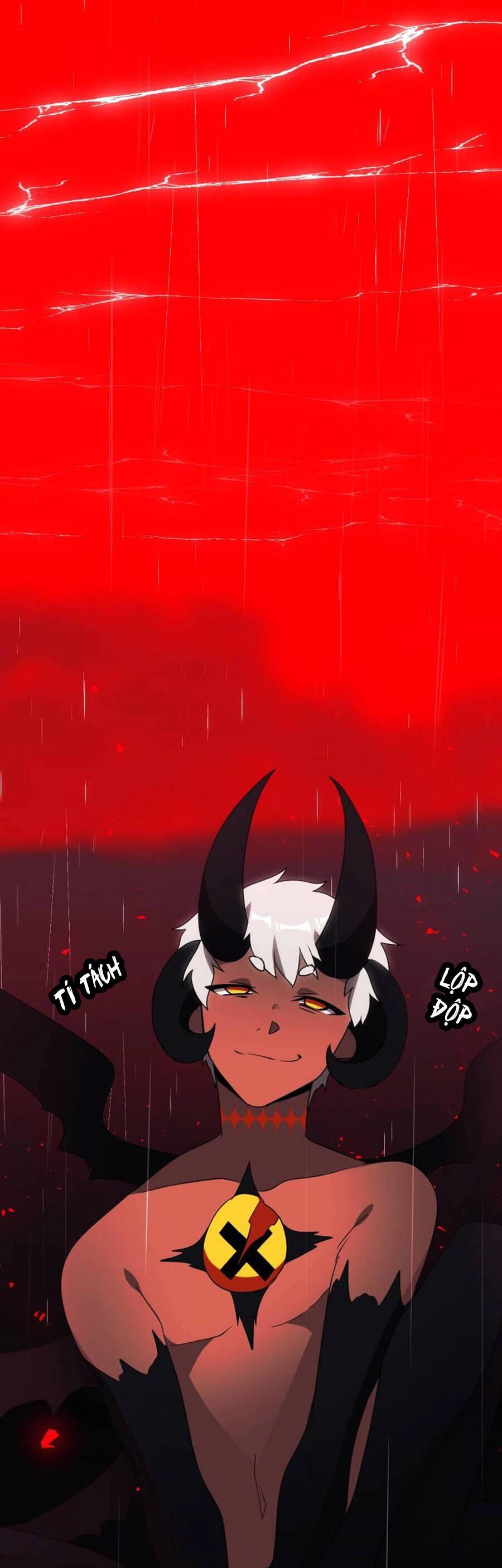 Tử Thần Chapter 111 - 37